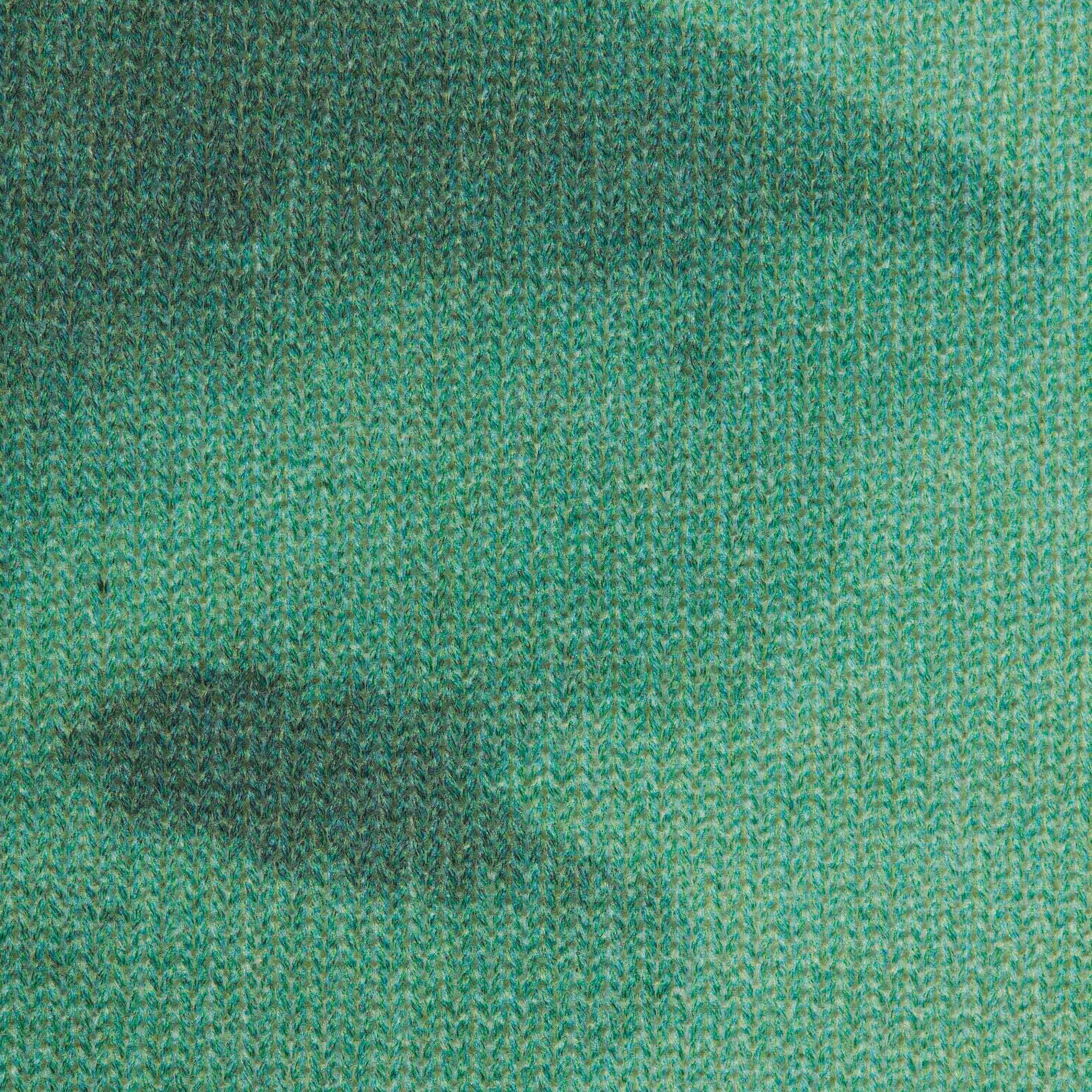 Supreme/Damien Hirst Sweater view 2